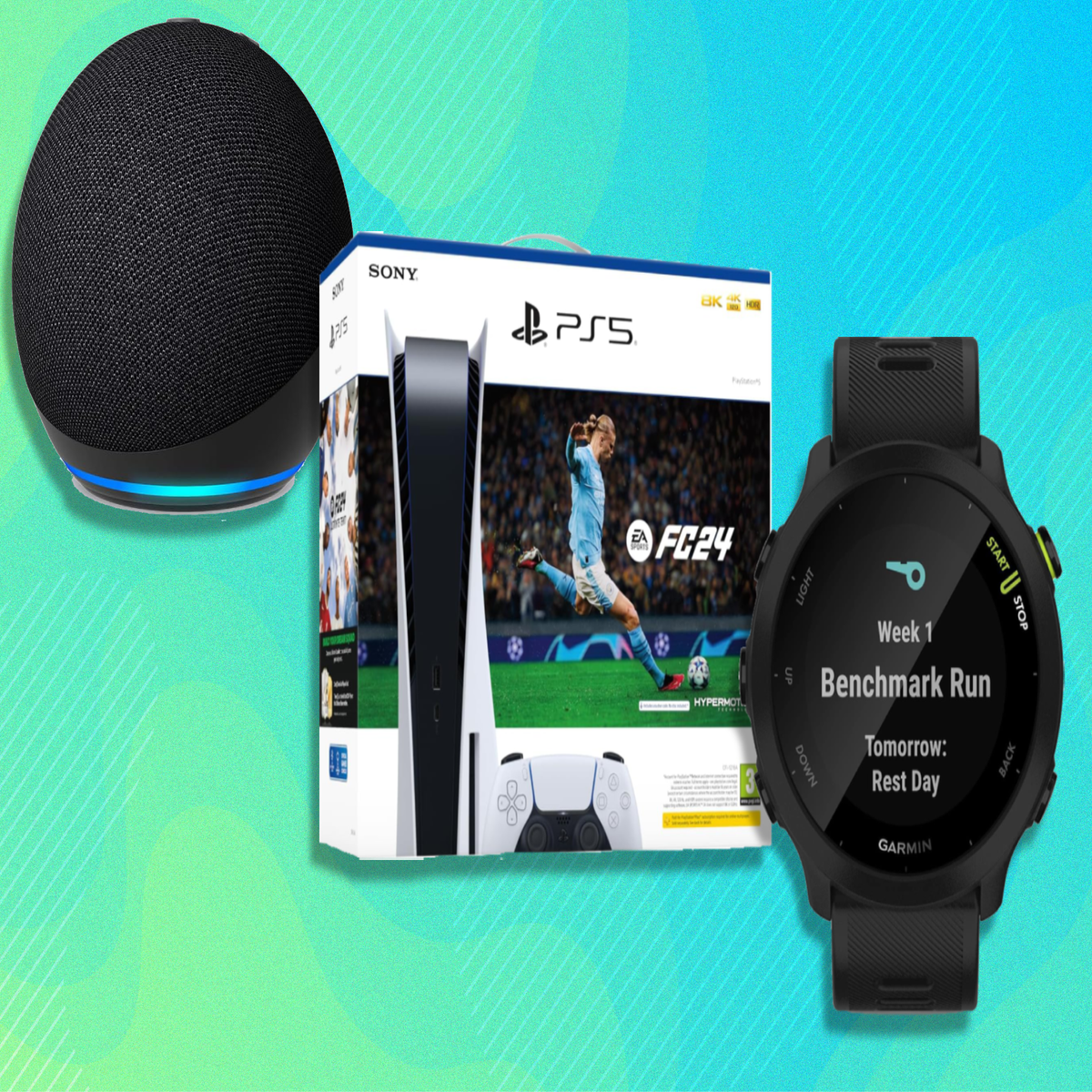 Best tech deals for post Prime Day 2023 The Independent